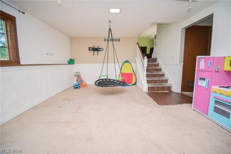 816 Bennett Drive Elyria OH 44035