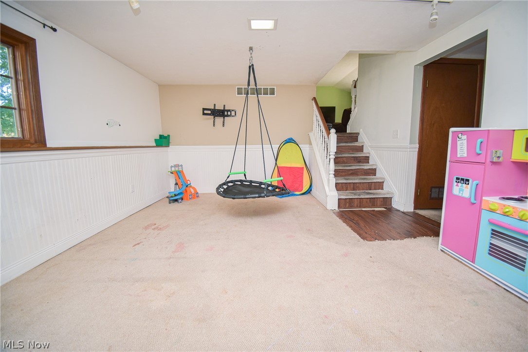 816 Bennett Drive Elyria OH 44035