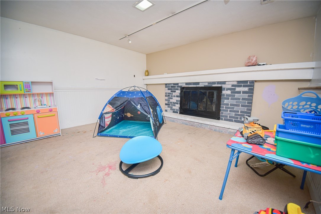 816 Bennett Drive Elyria OH 44035