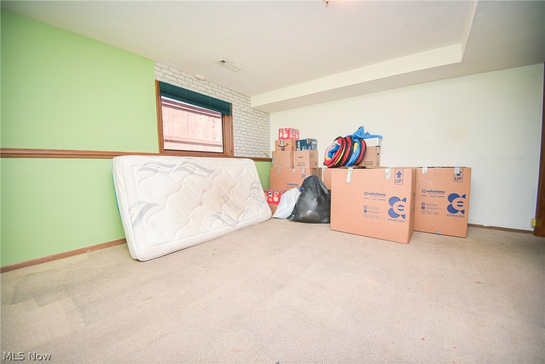 816 Bennett Drive Elyria OH 44035