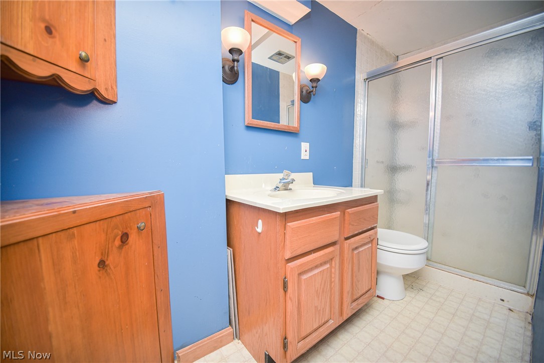 816 Bennett Drive Elyria OH 44035