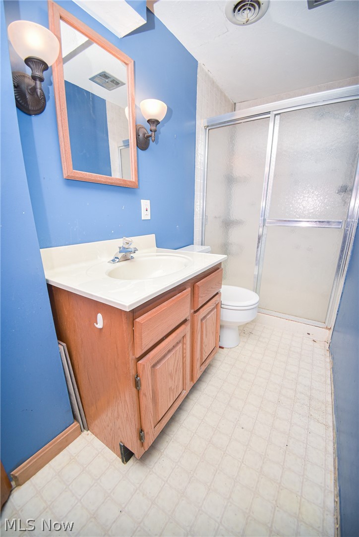 816 Bennett Drive Elyria OH 44035