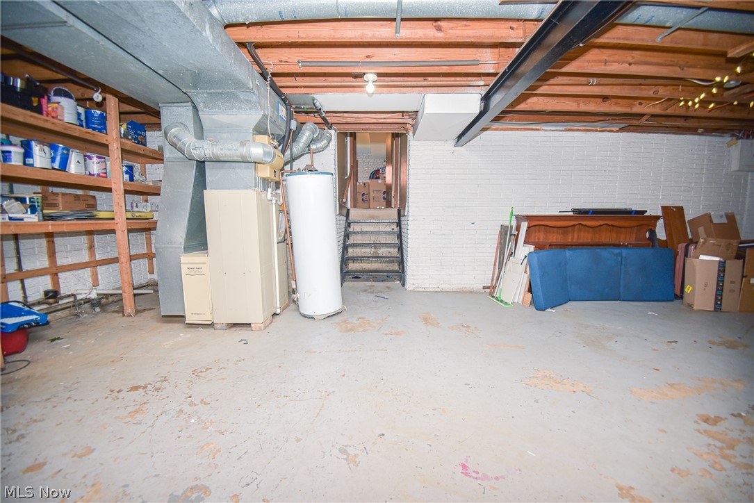 816 Bennett Drive Elyria OH 44035