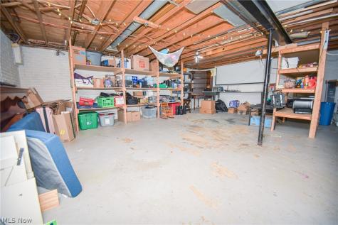 816 Bennett Drive Elyria OH 44035
