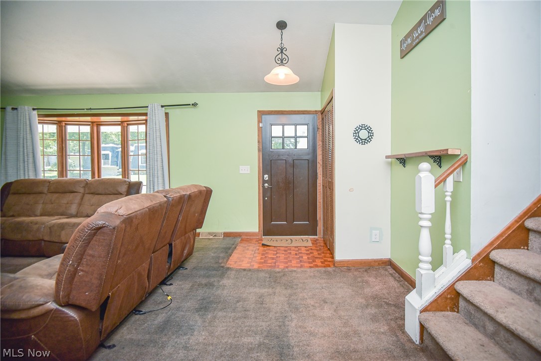 816 Bennett Drive Elyria OH 44035