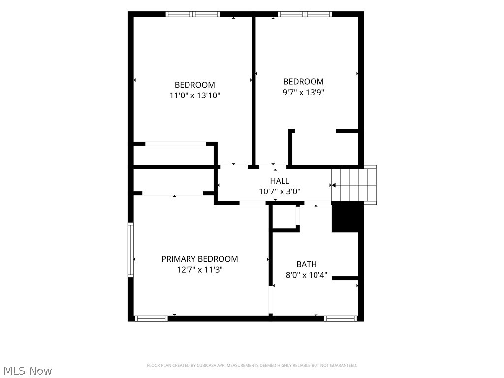 816 Bennett Drive Elyria OH 44035