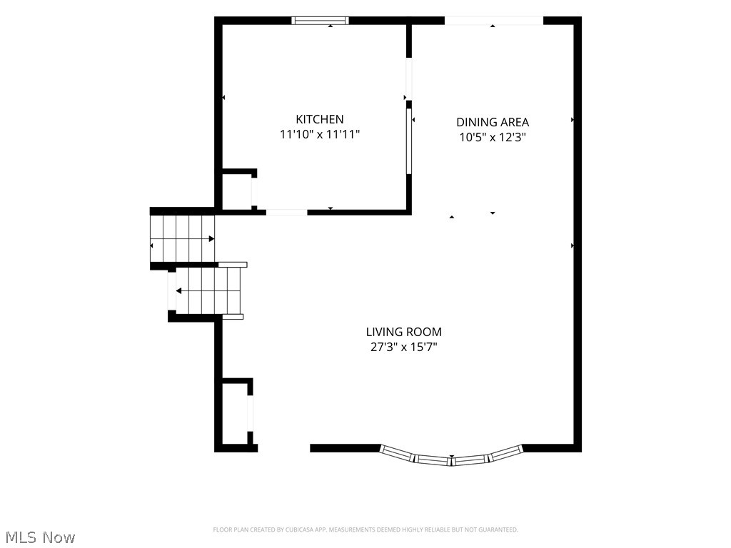 816 Bennett Drive Elyria OH 44035
