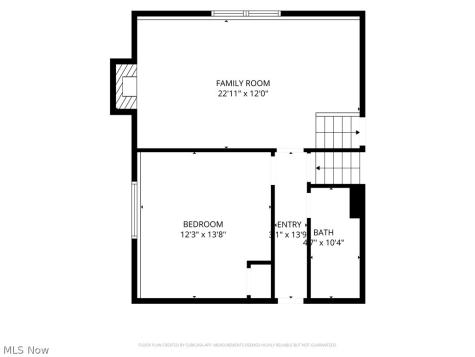 816 Bennett Drive Elyria OH 44035