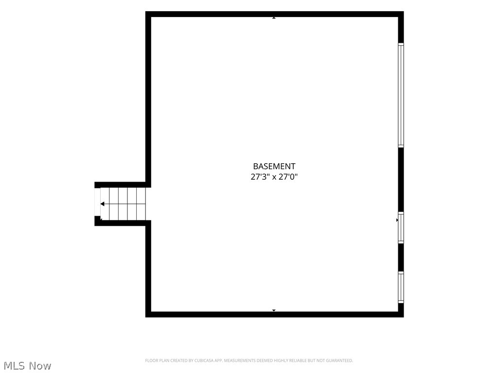 816 Bennett Drive Elyria OH 44035