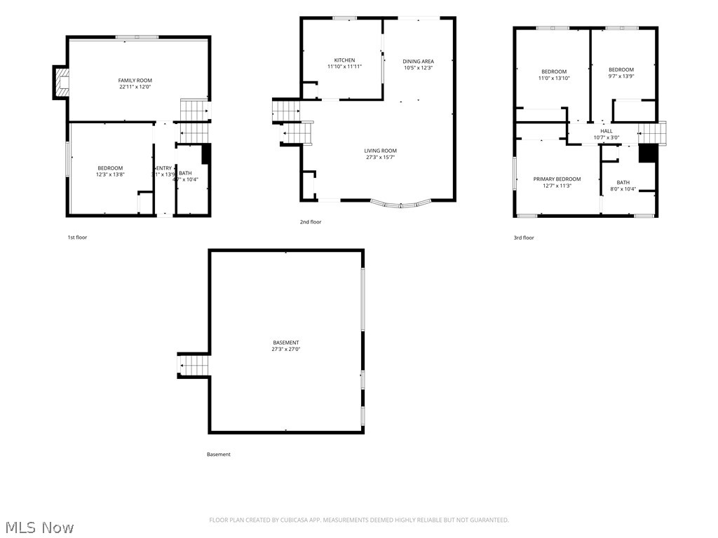 816 Bennett Drive Elyria OH 44035