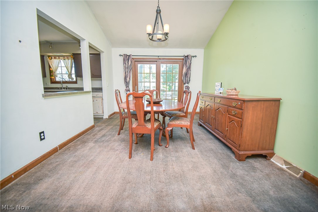 816 Bennett Drive Elyria OH 44035