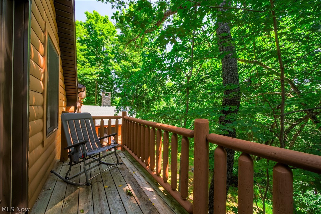 12680 Old Riley Road Frazeysburg OH 43822
