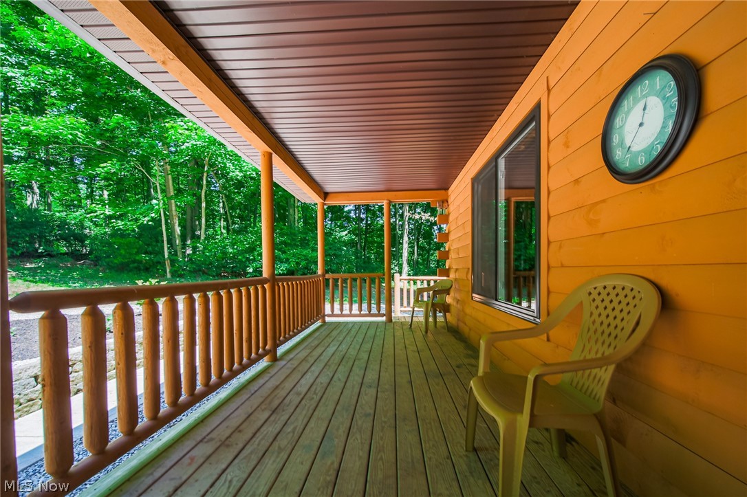 12680 Old Riley Road Frazeysburg OH 43822