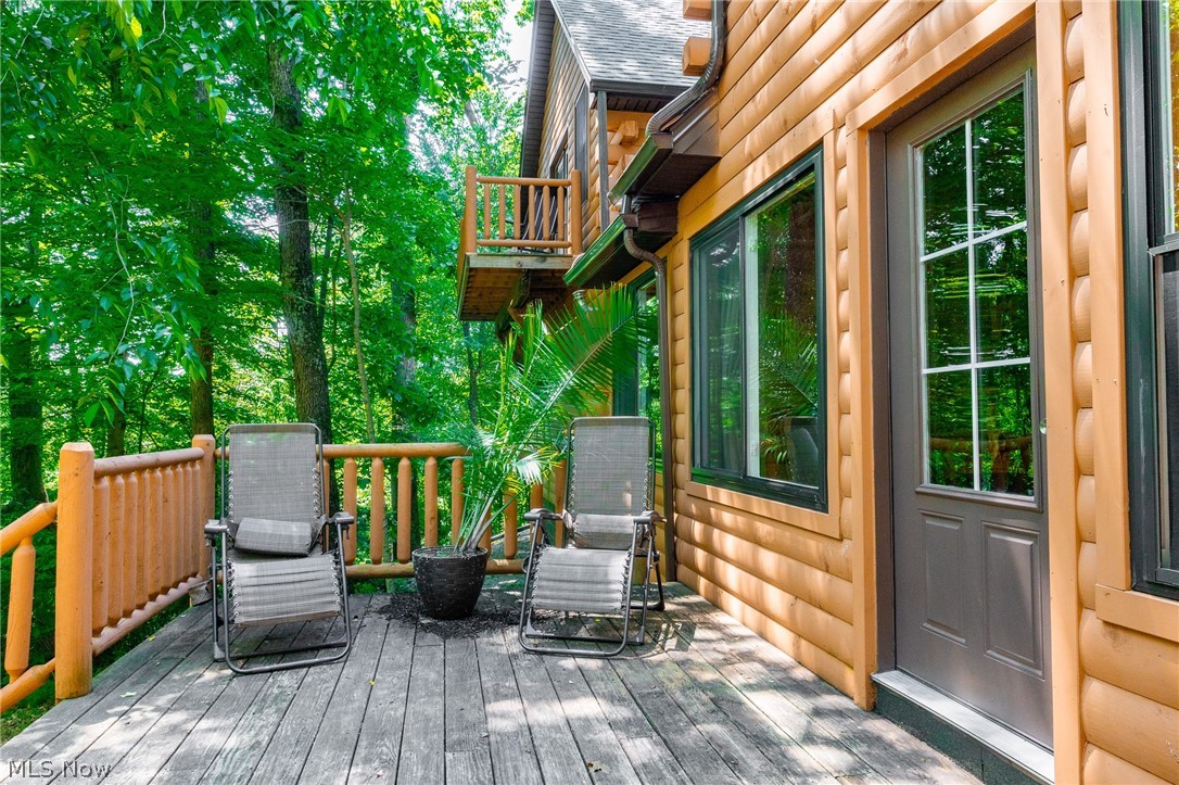 12680 Old Riley Road Frazeysburg OH 43822