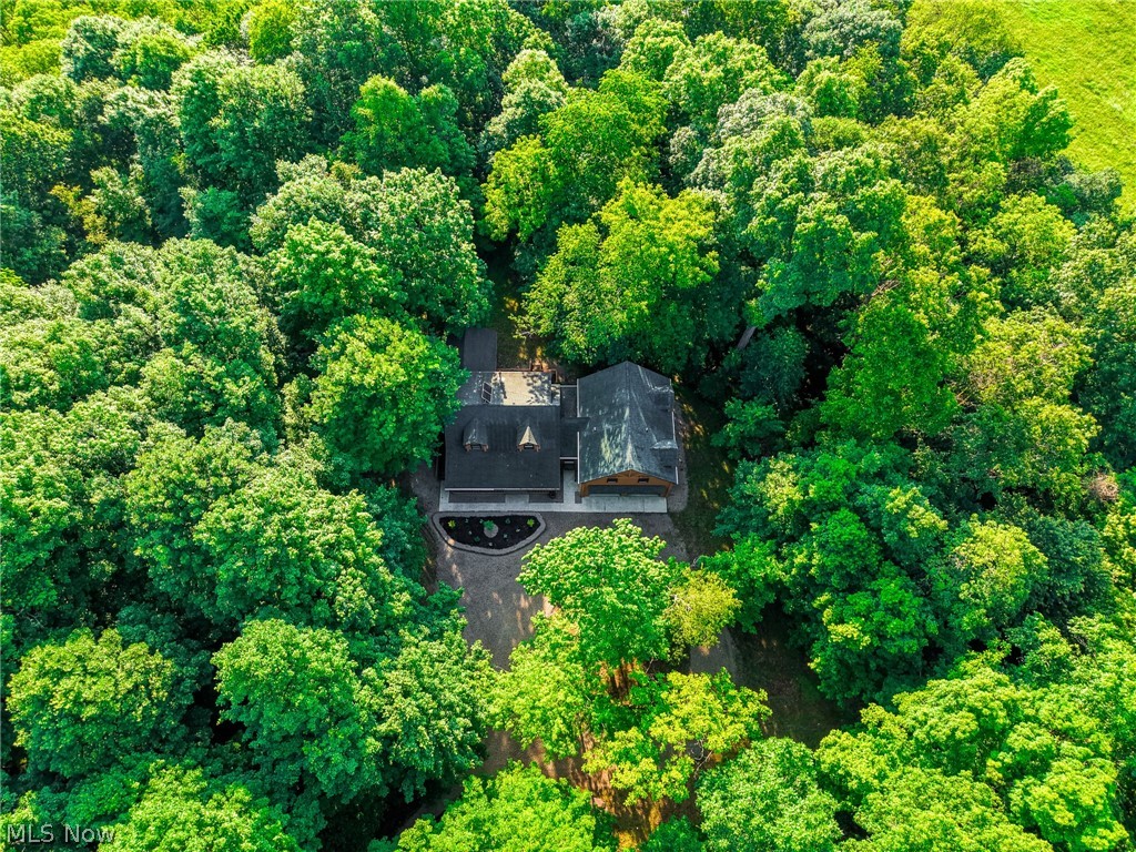 12680 Old Riley Road Frazeysburg OH 43822