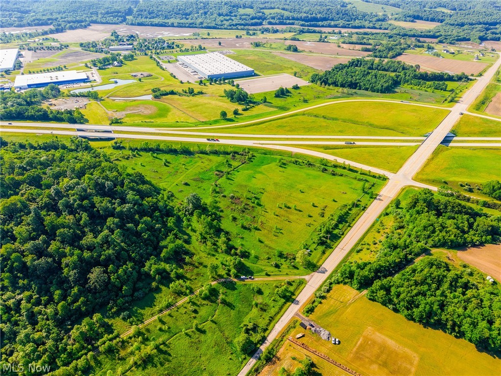 12680 Old Riley Road Frazeysburg OH 43822