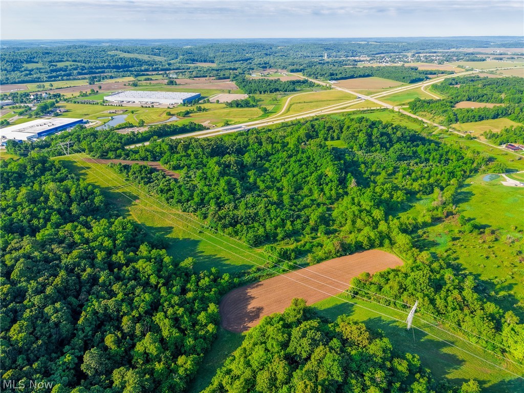 12680 Old Riley Road Frazeysburg OH 43822