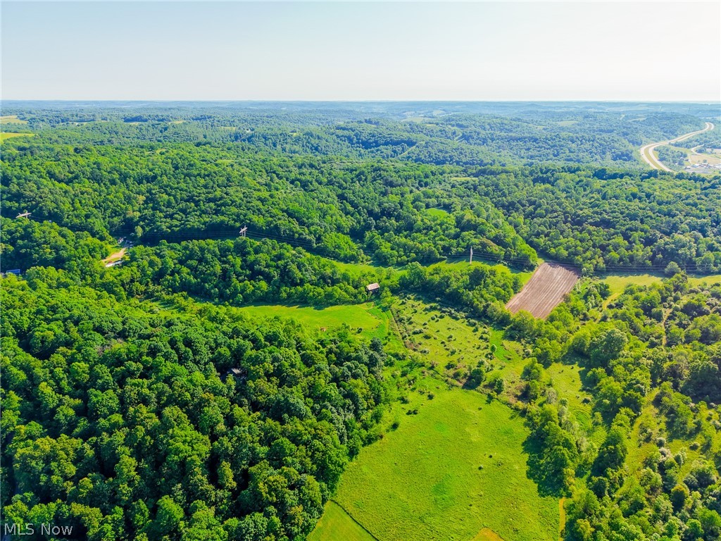 12680 Old Riley Road Frazeysburg OH 43822