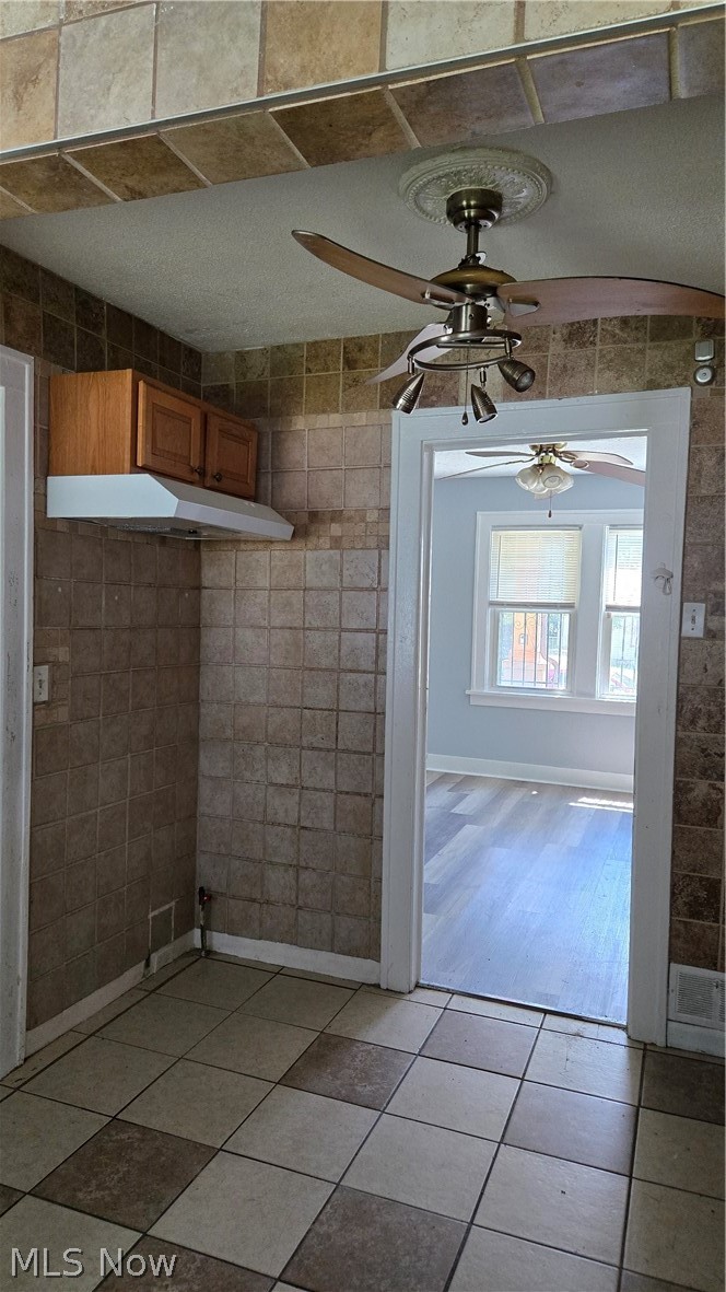 10017 Sandusky Avenue Cleveland OH 44105