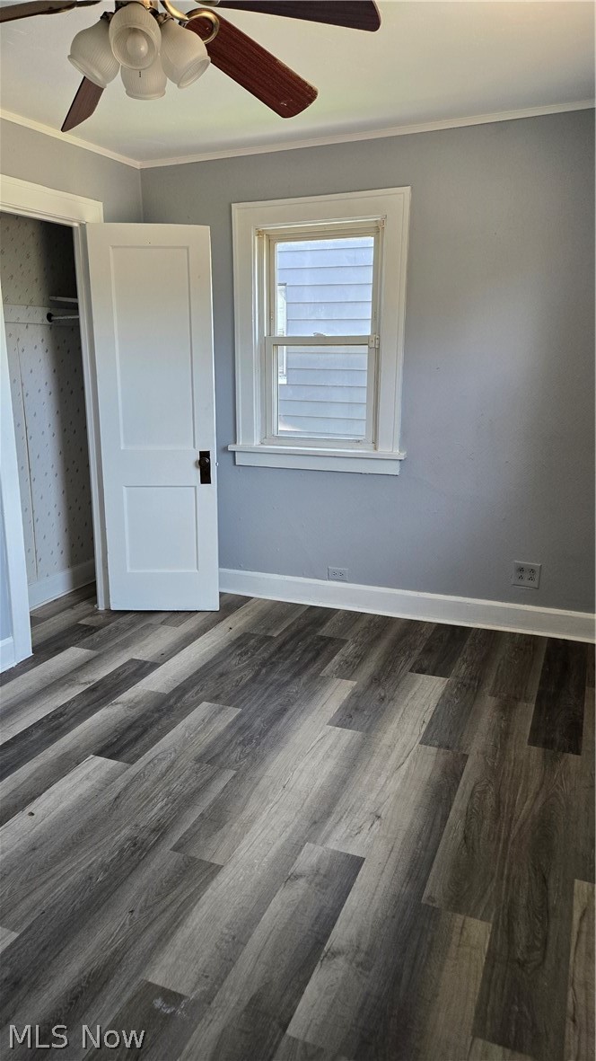 10017 Sandusky Avenue Cleveland OH 44105