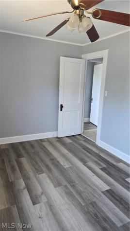 10017 Sandusky Avenue Cleveland OH 44105