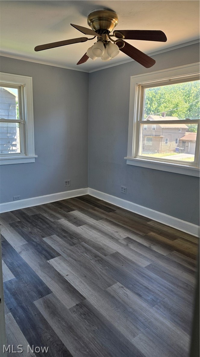 10017 Sandusky Avenue Cleveland OH 44105