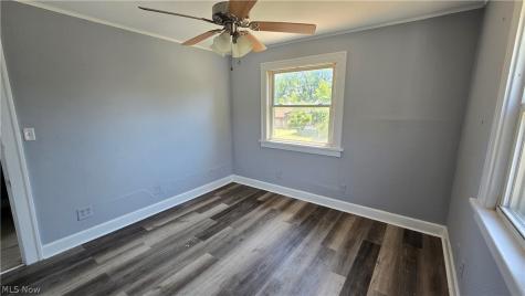 10017 Sandusky Avenue Cleveland OH 44105
