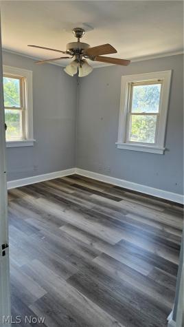 10017 Sandusky Avenue Cleveland OH 44105