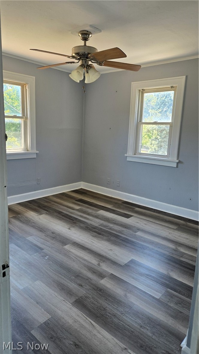 10017 Sandusky Avenue Cleveland OH 44105