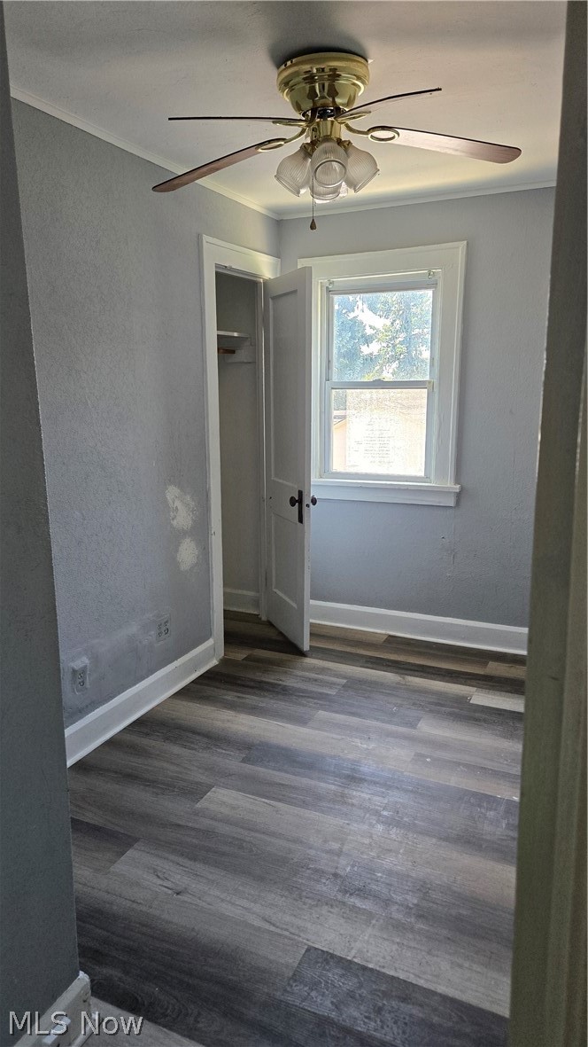 10017 Sandusky Avenue Cleveland OH 44105