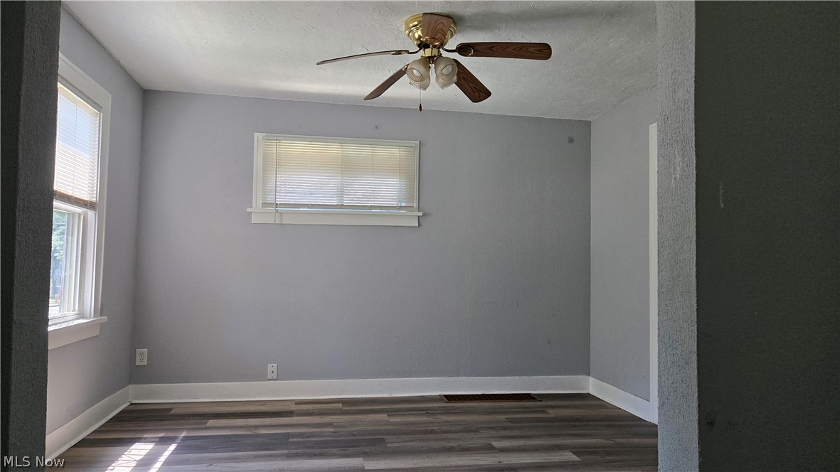 10017 Sandusky Avenue Cleveland OH 44105