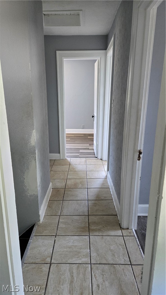 10017 Sandusky Avenue Cleveland OH 44105