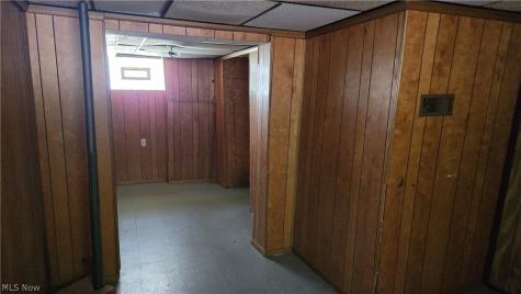 10017 Sandusky Avenue Cleveland OH 44105