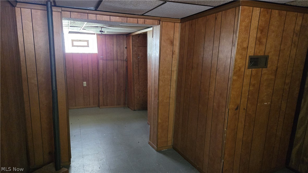 10017 Sandusky Avenue Cleveland OH 44105