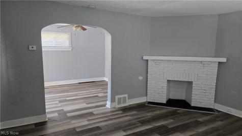 10017 Sandusky Avenue Cleveland OH 44105
