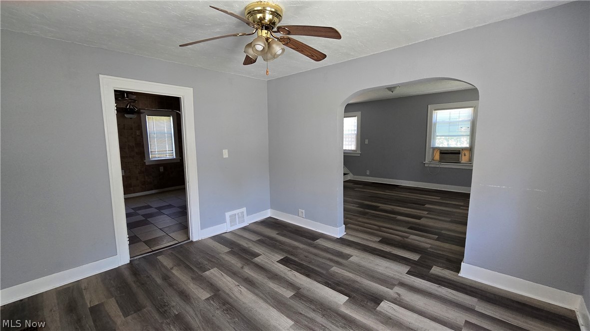 10017 Sandusky Avenue Cleveland OH 44105