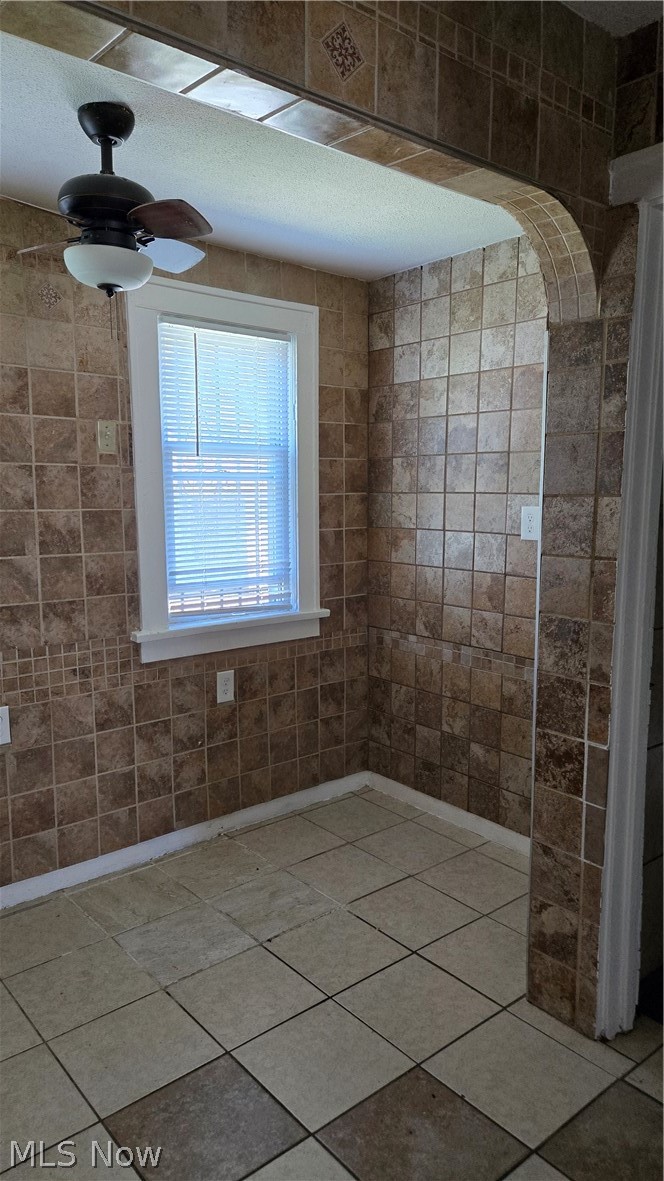 10017 Sandusky Avenue Cleveland OH 44105