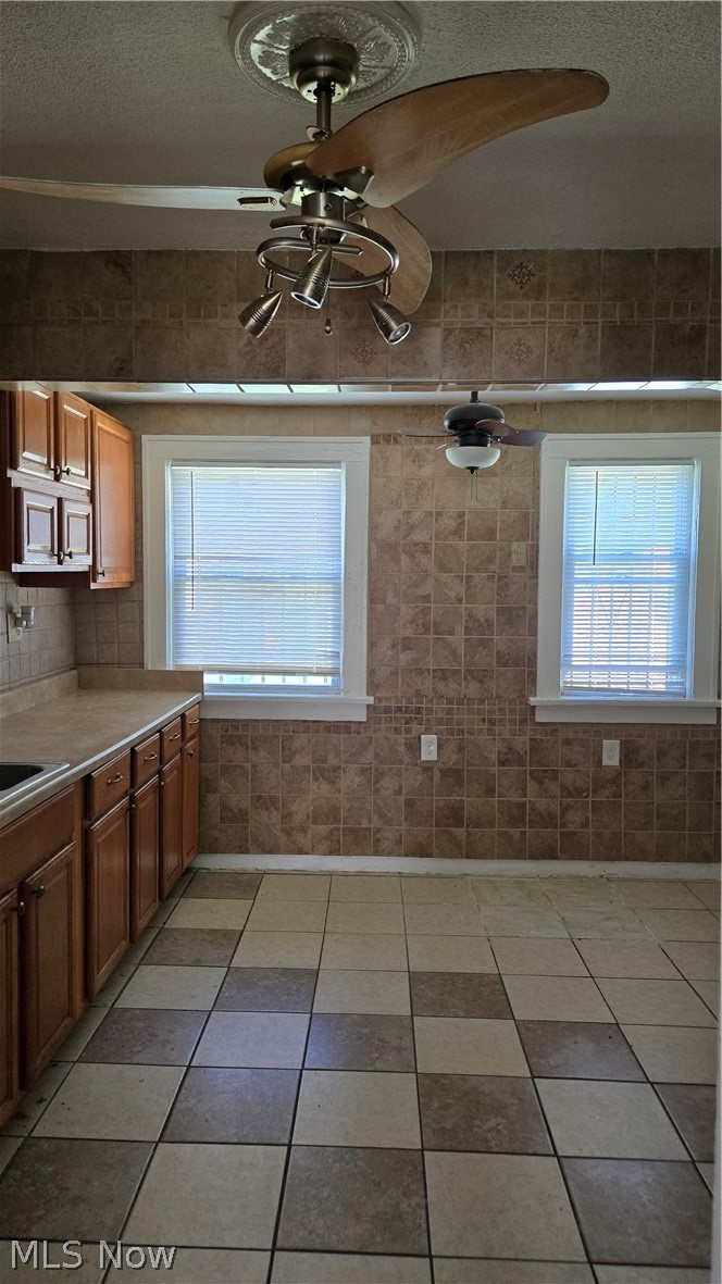 10017 Sandusky Avenue Cleveland OH 44105