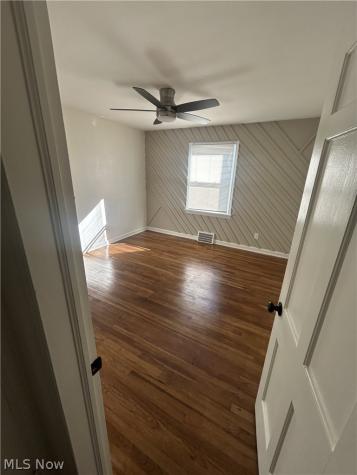 16001 Westview Avenue Cleveland OH 44128