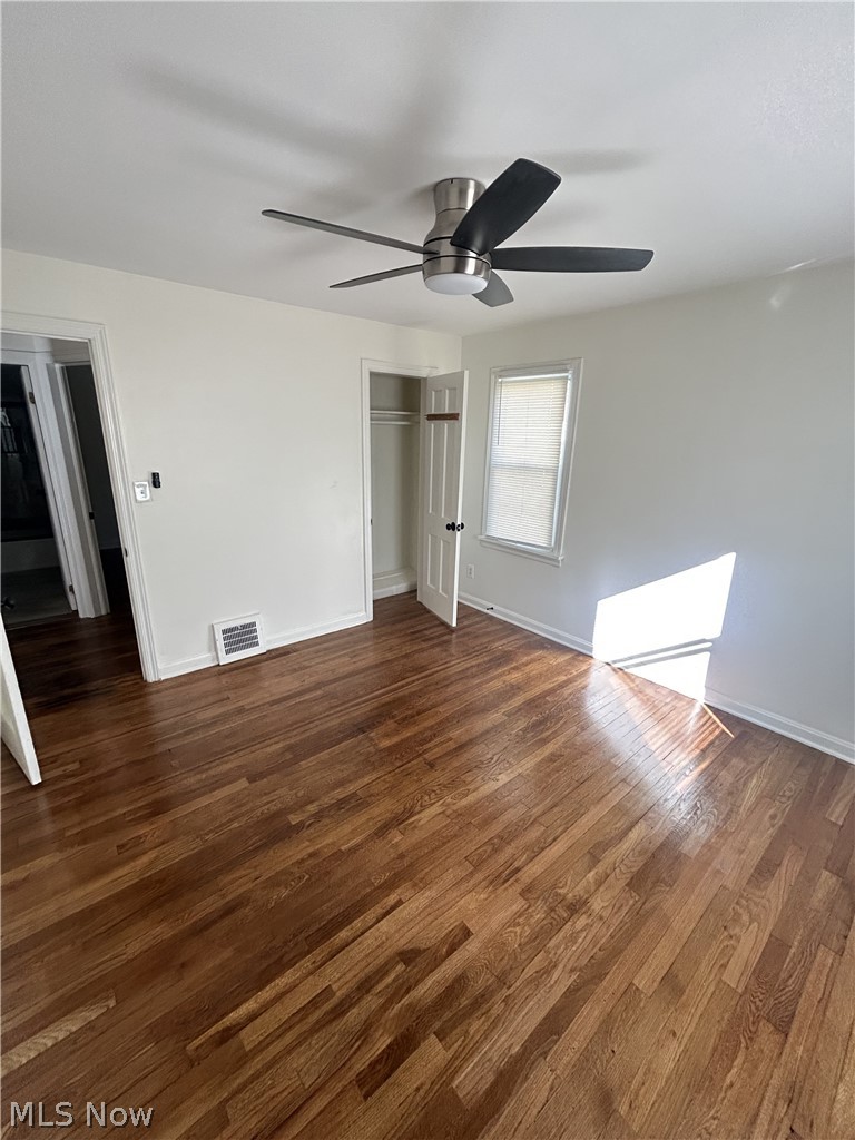 16001 Westview Avenue Cleveland OH 44128
