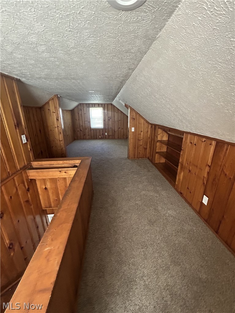 16001 Westview Avenue Cleveland OH 44128