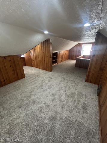 16001 Westview Avenue Cleveland OH 44128
