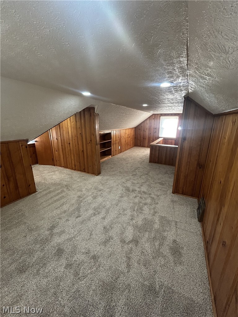 16001 Westview Avenue Cleveland OH 44128