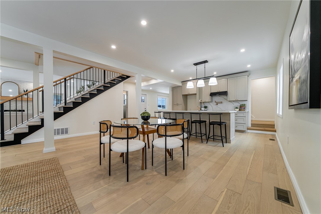 2124 Lamberton Road Cleveland Heights OH 44118