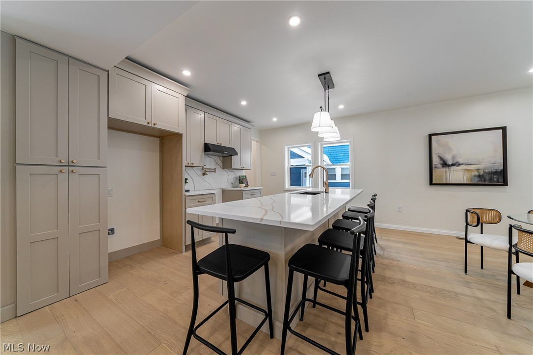 2124 Lamberton Road Cleveland Heights OH 44118
