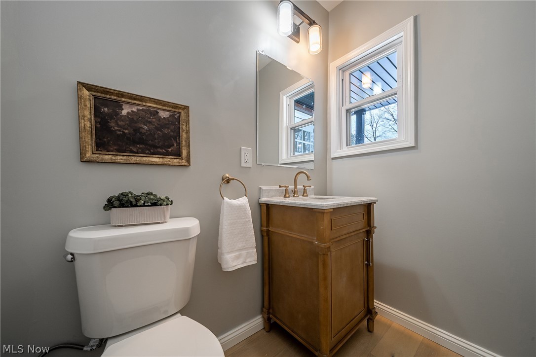 2124 Lamberton Road Cleveland Heights OH 44118