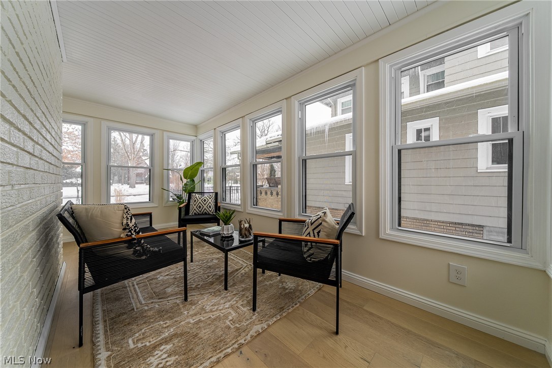 2124 Lamberton Road Cleveland Heights OH 44118