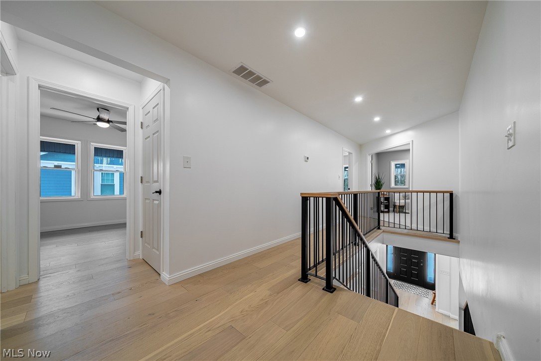 2124 Lamberton Road Cleveland Heights OH 44118