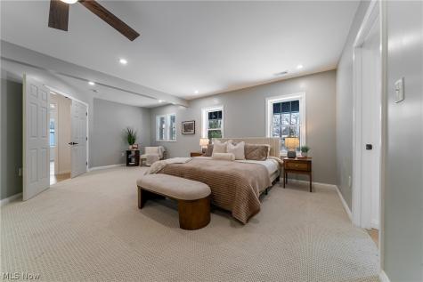 2124 Lamberton Road Cleveland Heights OH 44118