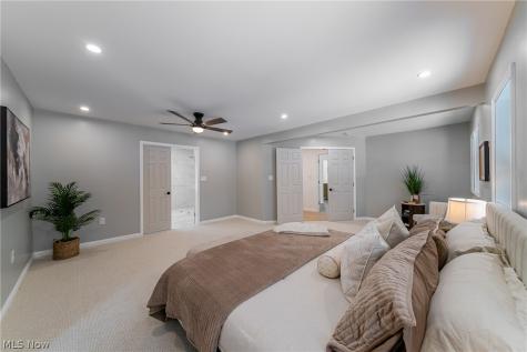 2124 Lamberton Road Cleveland Heights OH 44118